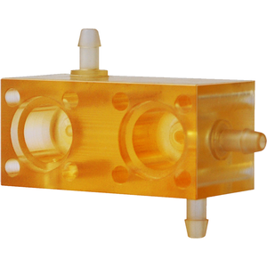 SEMI-FINISHED di alta qualità e parti <span class=keywords><strong>in</strong></span> plastica personalizzate su disegno pronto per l'esportazione - Product Image 4