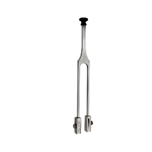 Horquilla de afinación Lucae - Product Image 6