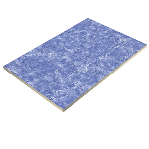 Vevor — design fleur eververt, carreaux muraux en céramique de 300x450mm, disponible en deux couleurs et design différents, de la société Arkiton - Product Image 2