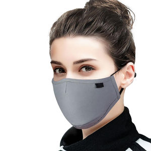 Chaussettes en Spandex/Coton Tissées Antibactériennes Antidérapantes les Plus Vendues - Confortables - Product Image 6