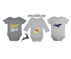 Ensemble de vêtements traditionnels indiens pour bébé, combinaison pour nouveau-né en coton biologique certifié gots, barboteuse de printemps pour bébé, noël, - Product Image 1