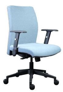 เก้าอี้คอมพิวเตอร์สำนักงาน - Product Image 2
