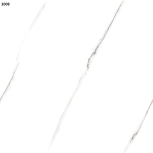 Meilleures ventes 600*600 Carreaux de sol en porcelaine émaillée au design moderne antidérapant Céramique polie Premier choix - Product Image 2