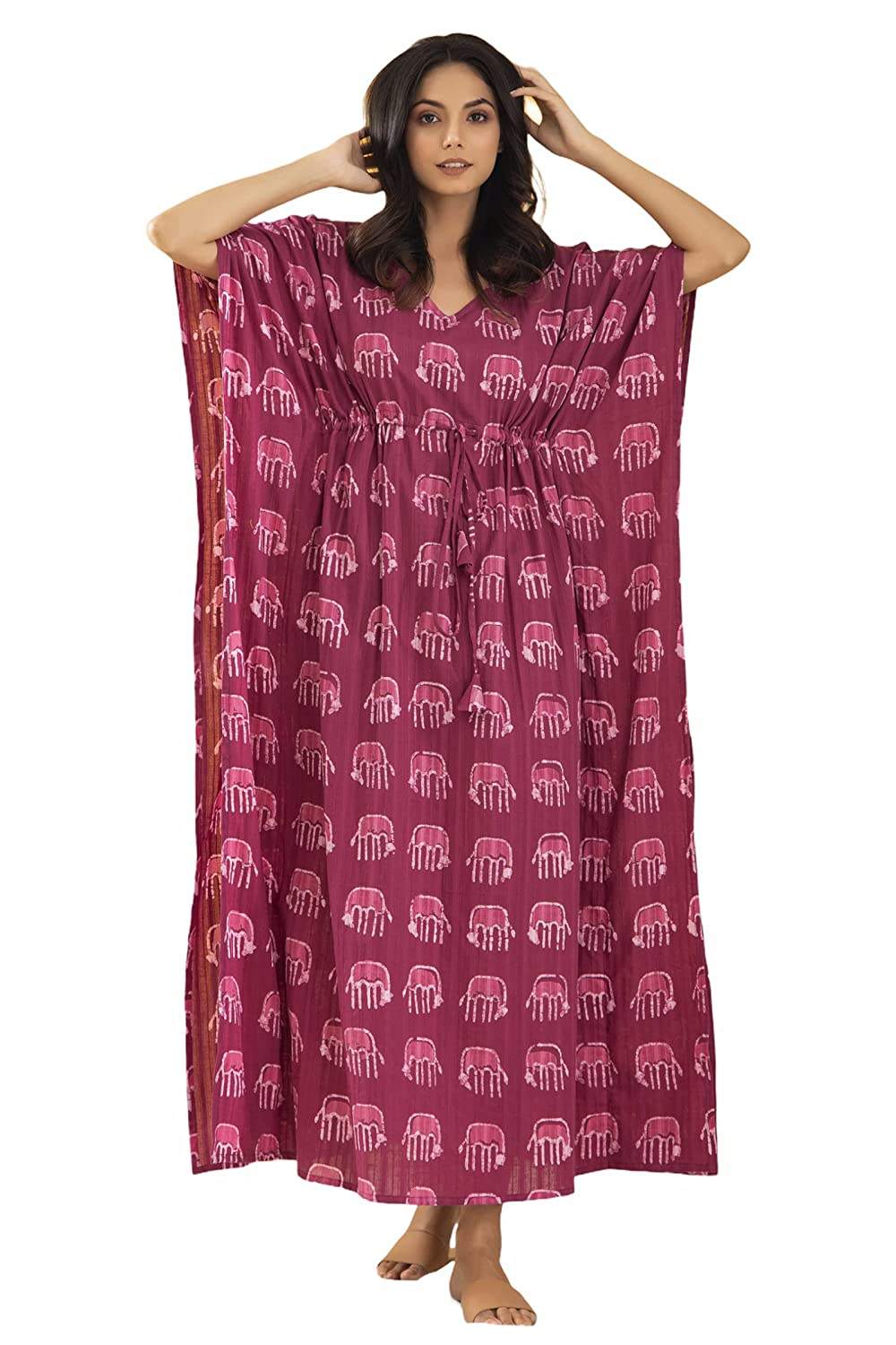 เหมือนกับภาพ