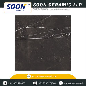 Azulejos de porcelana de alto brillo, nuevo diseño, 2021x600, 600 - Product Image 5