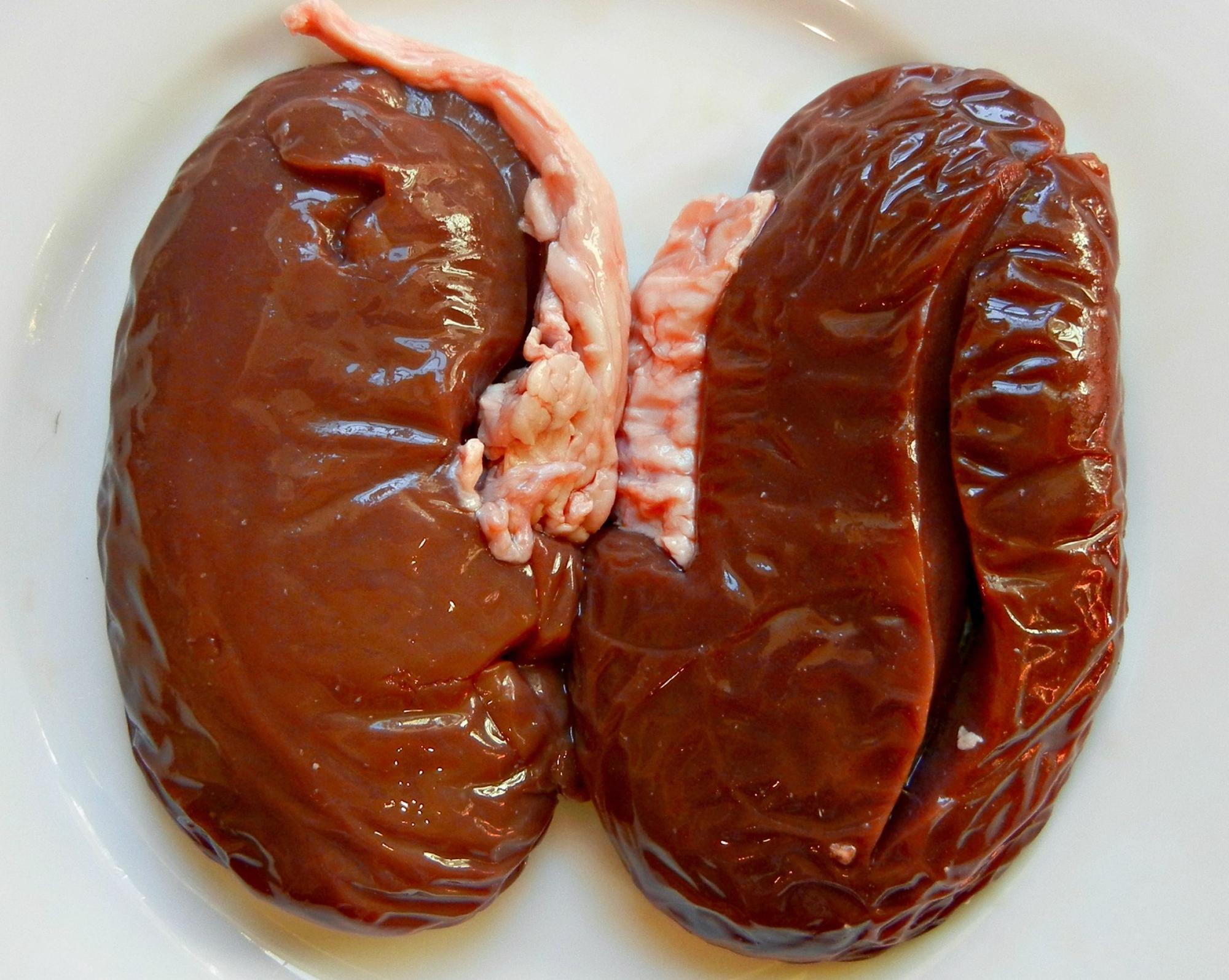 Cheap Fresh Goat Meat /Halal Goat Meat/Frozen Goat Meat