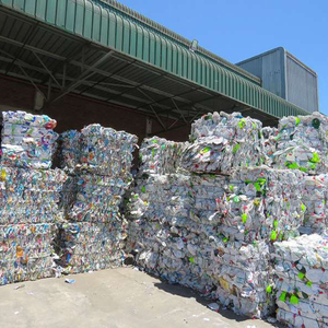 ราคาแข่งขัน ขายส่งจำนวนมาก กระดาษเหลือใช้/เศษกระดาษ ONIP Oinp คุณภาพสูง รุ่น WPOI-962710 สำหรับส่งออกจากประเทศไทย - Product Image 1