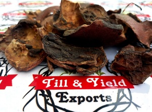 <span class=keywords><strong>Melograno</strong></span>-Anar Chilka Export Quality Good For Your Hair And Skin ha proprietà curative che aiutano a combattere l'acne - Product Image 6