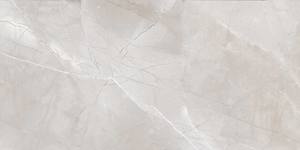 Carreaux de porcelaine intérieurs et extérieurs Carreaux de porcelaine brillants 60x120cm 60*120 600x1200 600*1200 24 "x 48" 24 "* 48" - Product Image 6