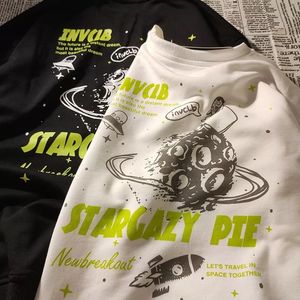 Sweat-shirt unisexe en coton de grande taille pour hommes, vêtement, uniforme uni, logo personnalisé, performance, sweat à capuche vierge, vente en gros, nouvelle collection - Product Image 3