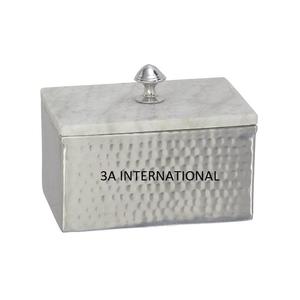 New Design Nature Finished <b>Wood</b> Storage Box Home and Accessories Containing Gift Box Home Appliance Storage <b>Jewellery</b> Box - Product Image 6