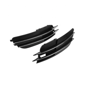 KIT paraurti anteriore OEM per AUDI <span class=keywords><strong>A6</strong></span> 2013 2015 - Product Image 4