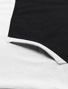 Sudadera con Capucha Personalizada Eagle Sports para Hombre, Diseño Nuevo de Otoño Invierno, 50% Algodón, 50% Poliéster, Bordada, Diseño Sólido, Cuello Alto, Felpa - Product Image 2