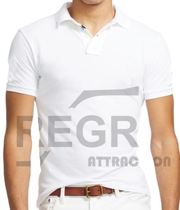 Polo de qualité primaire, aliments européens, vente en gros - Product Image 1