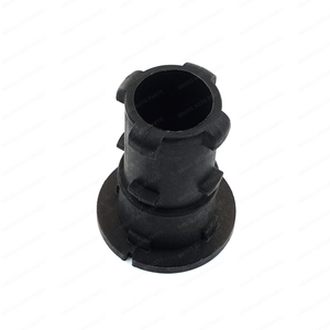 BDP1014 ala lateral espejo Exterior plegable soporte giratorio Bross Auto Parts nueva condición Cerradura para puerta hecha en Turquía - Product Image 1