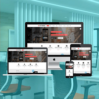 Empresa de Desarrollo de Sitios Web HTML en India |   Contrate los Mejores Desarrolladores |   Servicios de Desarrollo de Sitios Web HTML Ganadores de Premios por Webroot