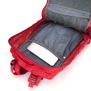 Best Sell Fitness Travel Gym Shoulder Strap Backpack Premium Quality Gym Duffle <b>Bags</b> and Backpack - Product Image 5