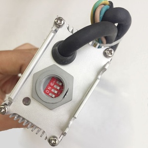 <span class=keywords><strong>Inventronics</strong></span> EUP150S350SV IP67 Điện Tử Chống Thấm Nước 150W 1500ma <span class=keywords><strong>LED</strong></span> Điều Khiển - Product Image 3