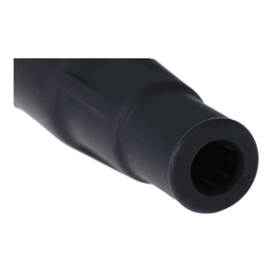 Original Original Zündspule GN10341 Made in Portugal Hochwertiger Hot Sale Autorisierter Saler für Toyota Matrix Pruis 1.8 - Product Image 5