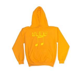 เสื้อฮู้ดโอเวอร์ไซซ์ผู้ชาย,มีกระเป๋าจิงโจ้สำหรับผู้ชายผู้หญิงและเด็ก - Product Image 4