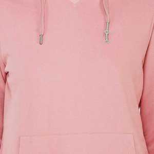 Survêtement pour femmes, coton/polaire, couleur vert néon, nouvelle collection - Product Image 6