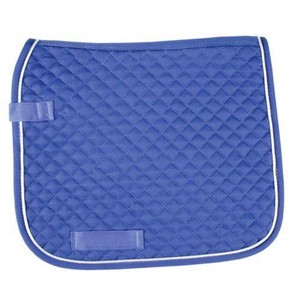 Shemax 2023 - Funda de Sillín Personalizada al por Mayor, de Alta Calidad, en Todos los Colores y Tamaños, con Ribete de Algodón y Relleno de Poliéster - Product Image 2
