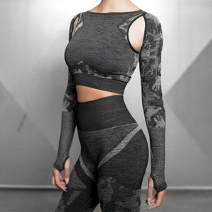 Women <b>Yoga</b> Gym Sports Leggings Running Workout Fitness Stretch High Waist <b>Pant</b> - Product Image 1