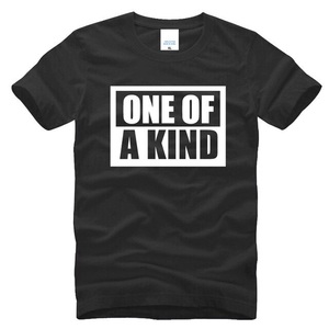 T-Shirt 100% coton de qualité supérieure pour hommes, avec impression personnalisée, avec Logo de marque, Service OEM, de meilleure qualité - Product Image 1