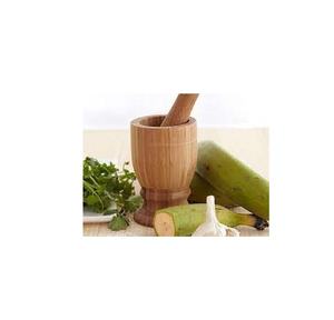 Ortar-Utensilios de cocina y hogar, tamaño personalizado para pulido con uso hecho a mano, producto de gran oferta - Product Image 1