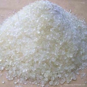 Materia prima plástica PMMA certificada, resina virgen PMMA, gránulos PMMA, PMMA granular y en polvo - Product Image 6