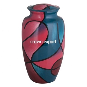 Remation RNS para Rice eral unual Uman SHES con graeart ngraved vvailable en el arroz - Product Image 4