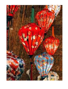 100% à la main Antique Suspendus Lanternes En Bambou-Lanterne De Soie Coloré Tissu Lanternes À Meilleur Prix 99 Or Données - Product Image 1