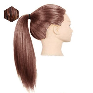 2022 superventas OEM Etiqueta Privada Real Triple refinado especial Henna polvo calidad asegurada Color de cabello semipermanente para marrón - Product Image 1