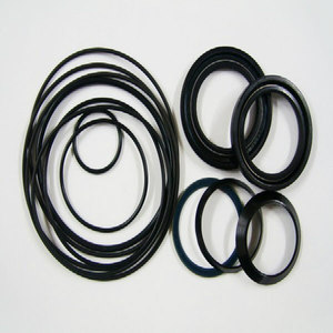 ชุดโอริงแอตลาส 3115915390 - Product Image 1