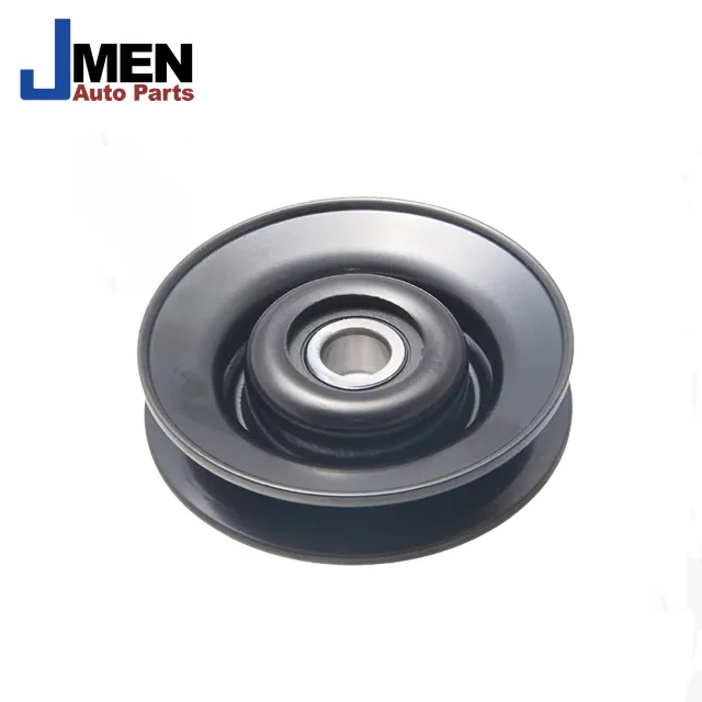 Jmen WL8115940 Riem Spanrol Voor Mazda BT50 2.5LT Diesel Wlat 06-08