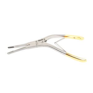 GORAYA-cirugía plástica alemana, morselizador séptal para rinoplastia TC, certificado CE ISO, gran oferta - Product Image 1