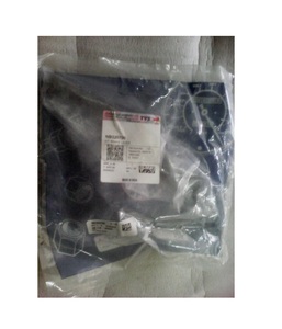 TVS Motor Cycle NB320700 Auto Parts Kit de palanca de freno - Product Image 1