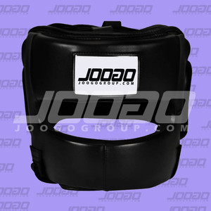 Protector de cabeza de boxeo, barato, venta al por mayor - Product Image 1
