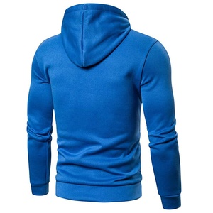 เสื้อสเวตเชิ้ตและเสื้อฮู้ดผู้ชายผ้าฟลีซสีสันสดใสสไตล์ลำลองแนวสตรีทแฟชั่นกีฬาเทอร์รี่สำหรับกอล์ฟ - Product Image 6