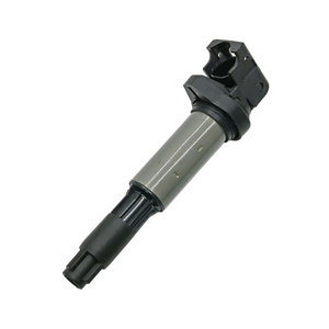 Bobina de encendido de alta energía para BMW, E81, E87, 120i, E46, 320i, 325i, 330i, M54, N43, N62, nueva - Product Image 1