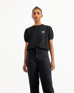 Sudaderas con capucha personalizadas para hombre y mujer, ropa para parte superior masculina, 100% algodón, color blanco y negro, de gran tamaño - Product Image 4