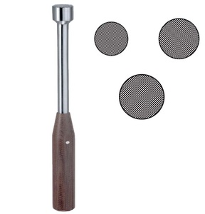 passow bone <b>tamper</b> / caspar <b>tamper</b> / passow <b>tamper</b> - Product Image 2