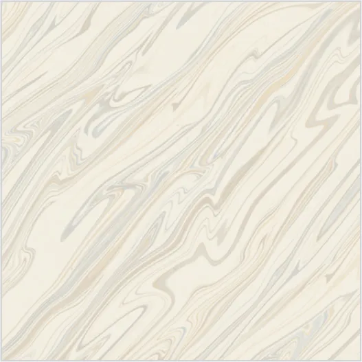 Piastrelle per pavimenti vetrificate in gres porcellanato lucido avorio 600x600 MM di GUJARAT INDIA + 91 81413 55609