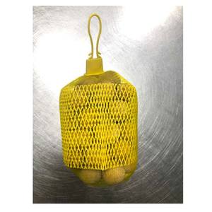 Fruits longanes biologiques frais et congelés du Vietnam pour la vente en gros de nouvelles cultures les plus douces et délicieuses exportation de fruits frais du Vietnam - Product Image 1