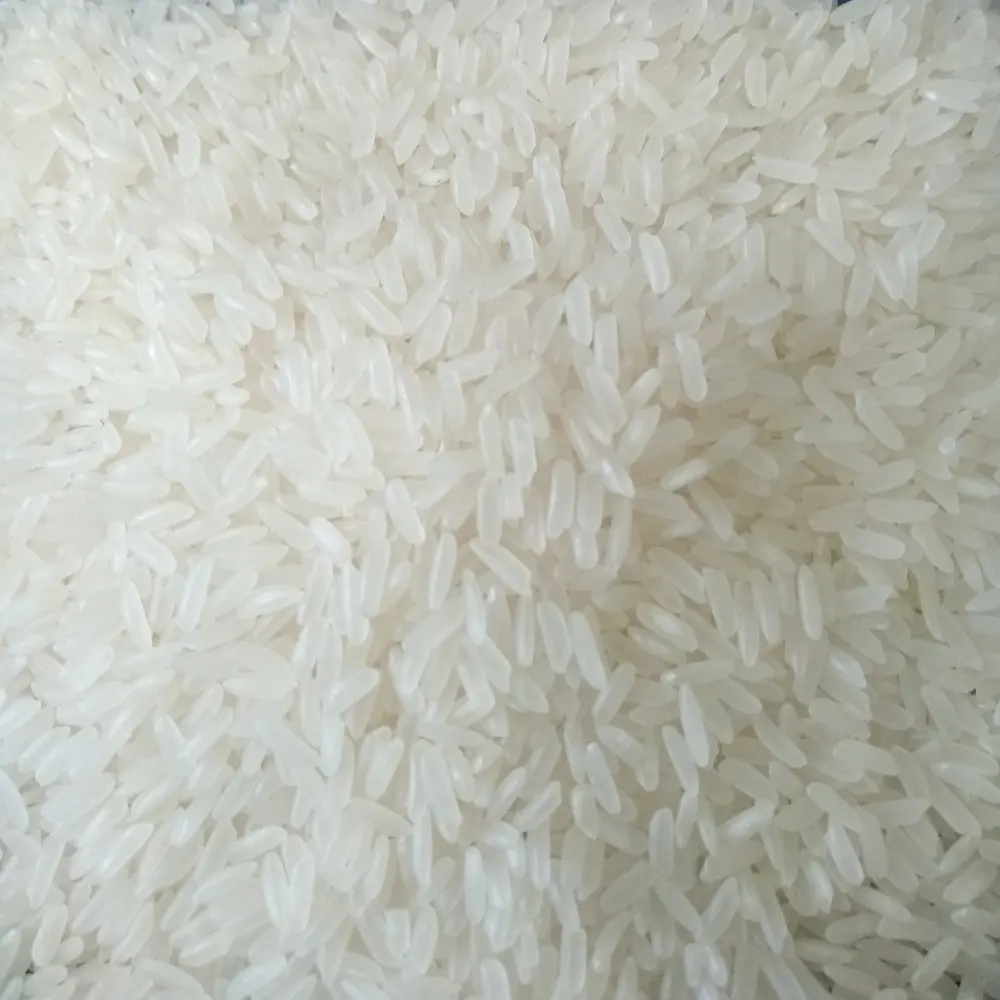 A MELHOR QUALIDADE HOM MALI/ KDM RICE ( WS: + 84339249239-Felicia)