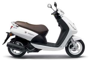 (Fabriqué au Japon) Bando Courroie pour Peugeot Trekker, Ludix, Vivacity50, 755 18 30, 755-18-30, 755x18x30, 755*18*30 (729171 / 9910790) - Product Image 6