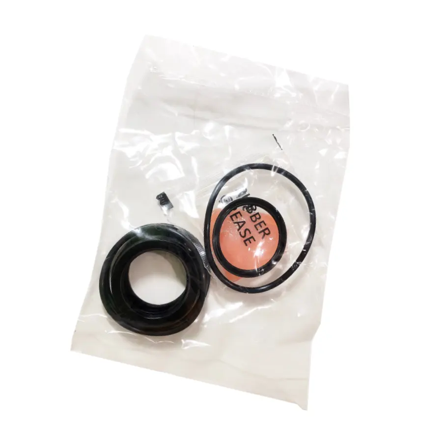 Kit de réparation pour maître cylindre de frein à huile, OEM 04493 — 36210, pour TOYOTA