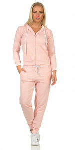 ชุดใส่วิ่งออกกำลังกายสำหรับผู้หญิง,ชุดใส่เล่นกีฬาวิ่งสำหรับออกกำลังกาย - Product Image 6