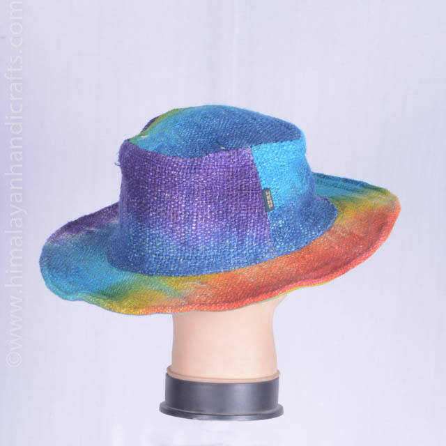 As like picture mix color