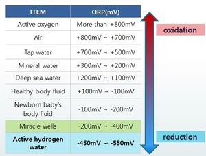 ขวดน้ำไฮโดรเจนพลาสติก USB ได้รับการรับรองมาตรฐาน CE จากญี่ปุ่น สำหรับใช้ในบ้านและรถบ้าน ช่วยสร้างน้ำที่อุดมด้วยไฮโดรเจนเพื่อสุขภาพที่ดี - Product Image 6
